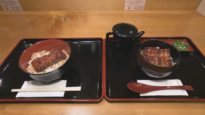 ニュースONE