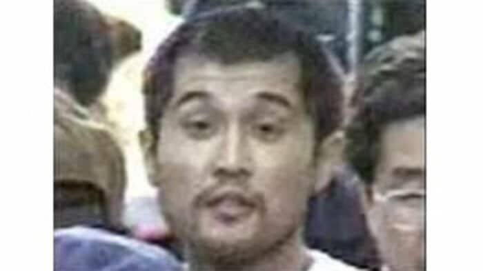 サリン生成を認めた土谷正実 元死刑囚