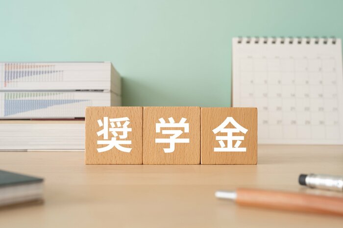 子どもと「働きながら返せるか」話し合ってみよう(画像:イメージ)