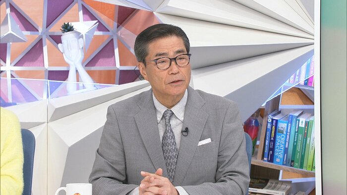 若狭勝弁護士