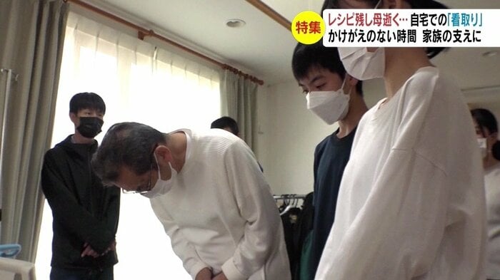 午前10時52分