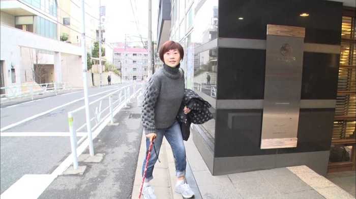 女性は特に注意…演歌歌手・神野美伽さんが患った「リスフラン関節」の激痛の原因