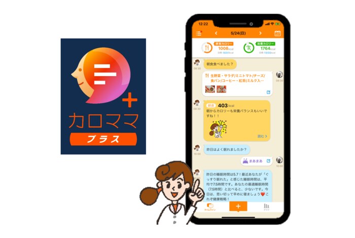 東京大学大学院 近藤研究室(健康教育・社会学分野)との共同研究を論文発表 コロナ流行下でうつ傾向を高める生活様式が明らかに!