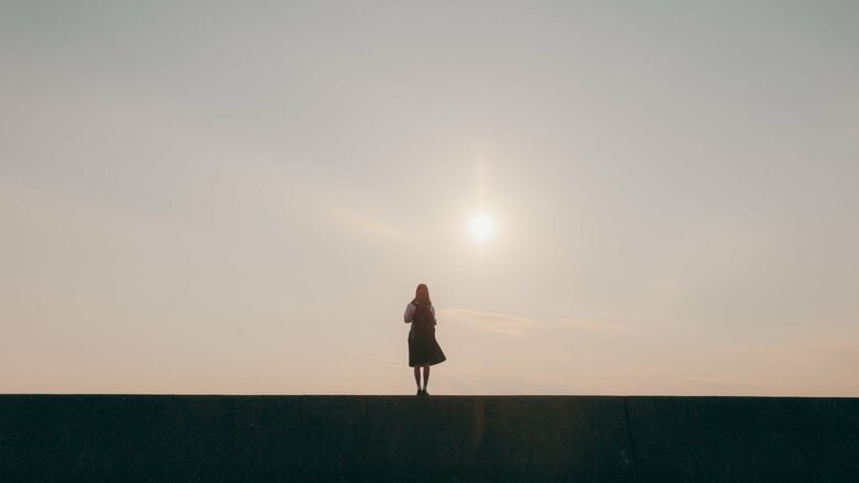 「野宿もよぎった」頼れる人がいない若者たちを支えるシェアハウス　9月に急増するSOSと支援の現場｜FNNプライムオンライン