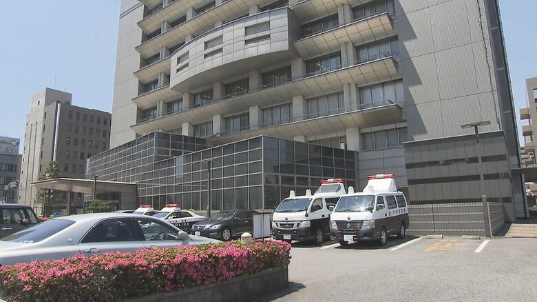 20代男性が92万円の投資詐欺被害「TikTok」で副業広告みつけLINEでメッセージ送信　大分｜FNNプライムオンライン