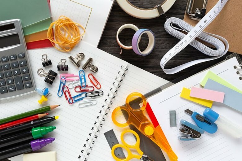 【調査結果】小中学生の85.6％が文房具にこだわりあり。購入時に重視する点は小学生は「デザイン」、中学生は「使いやすさ」