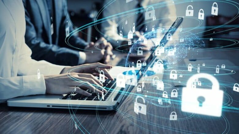 大企業中心に高まる「ゼロトラストネットワーク」への関心【J.D. パワー 2025年法人向けネットワークサービス顧客満足度調査(SM)】