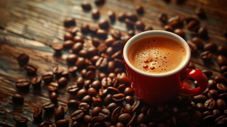 「喫茶店」の倒産急増、2024年度は過去最多ペース 「コーヒー豆高騰」も打撃 喫茶店の4割が「赤字」経営、値上げ進まず小規模店で苦戦