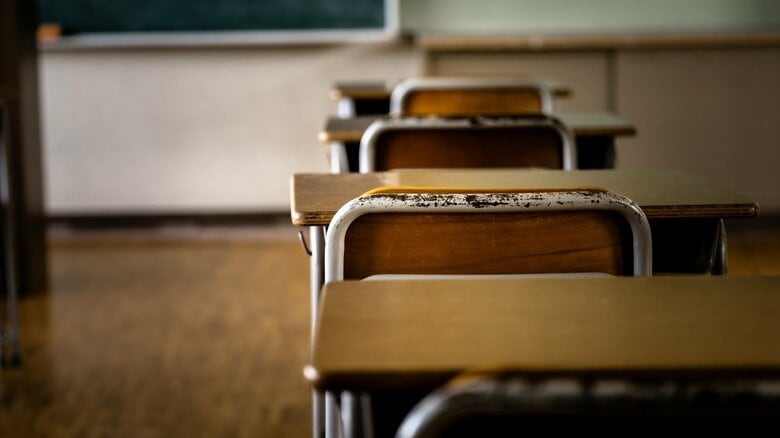 「学童保育」登録児童最多の160万人超　待機児童は2年連続で減少し1万4713人　2030年頃には165万人に増える推定｜FNNプライムオンライン