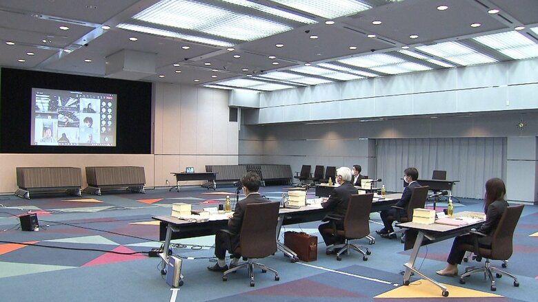 『キラキラネーム』どこまで認めるか 法制審が中間試案　倫理に反しない限りOK？漢字との関連は？意見公募へ｜FNNプライムオンライン