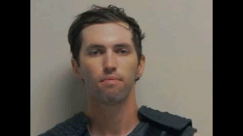 トランプ大統領側近の保守系活動家暗殺　容疑者がチャットアプリで殺害言及か　友人らに「悪い知らせある」犯行の詳しい動機不明｜FNNプライムオンライン