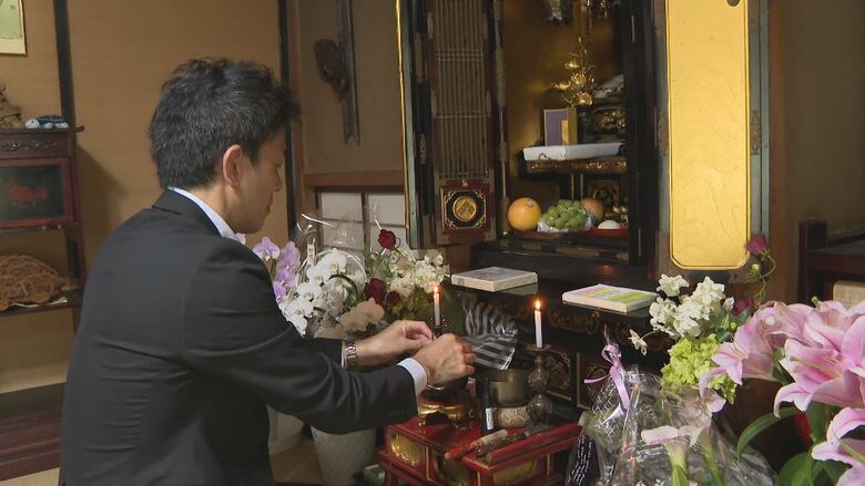 2022年9月取材