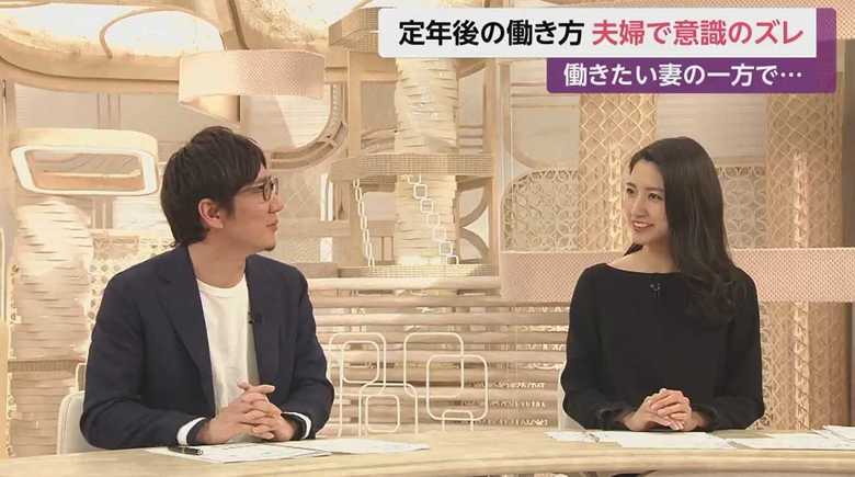 石倉秀明氏