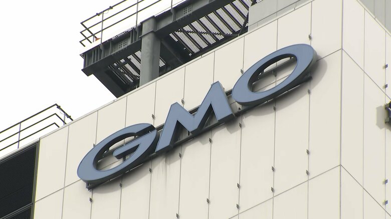 GMOは政府に「能動的サイバー防御」を緊急要請