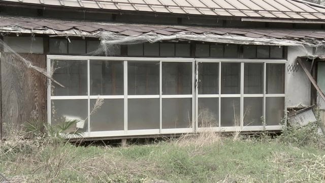 3年はあっという間　やはり今が良い機会　司法書士に相談を