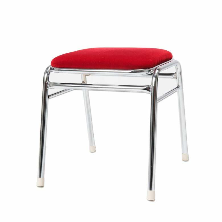 ゲームチェア（出典：徳力精工）