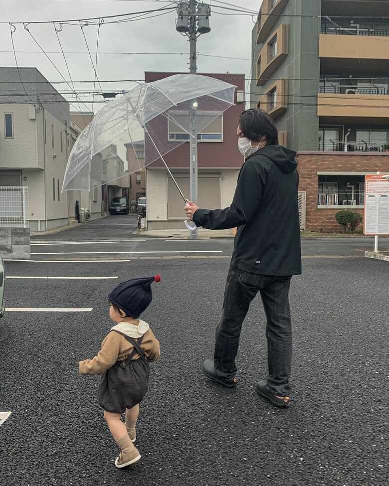 1歳6ヵ月