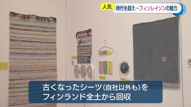 Finlayson(R)(C)Finlayson Oy