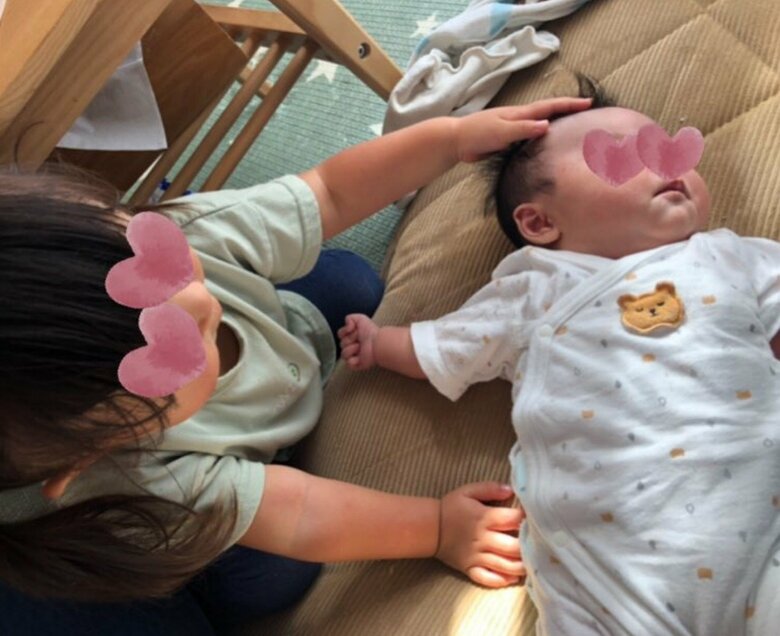 提供：あささん