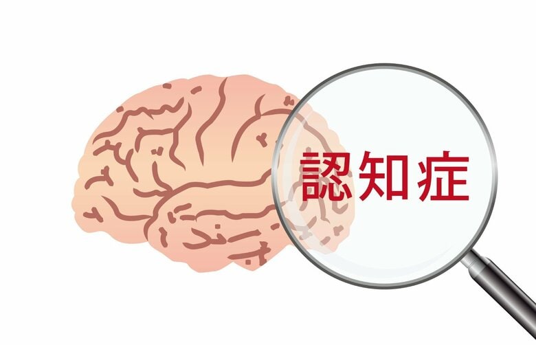 （イメージ）