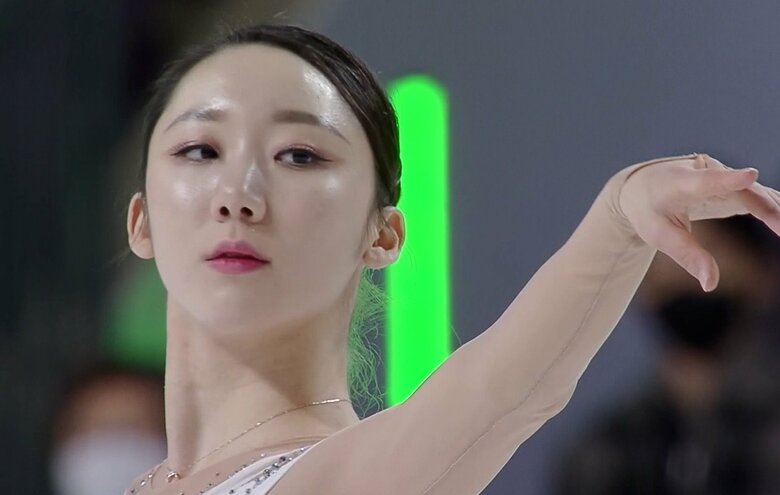 キム・イェリム