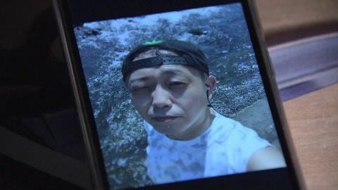 小野被告（SNSより）