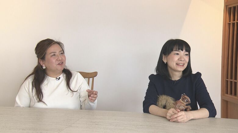 ニュースONE