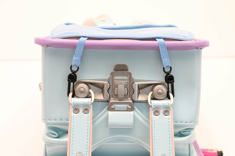 提供：株式会社ハシモト