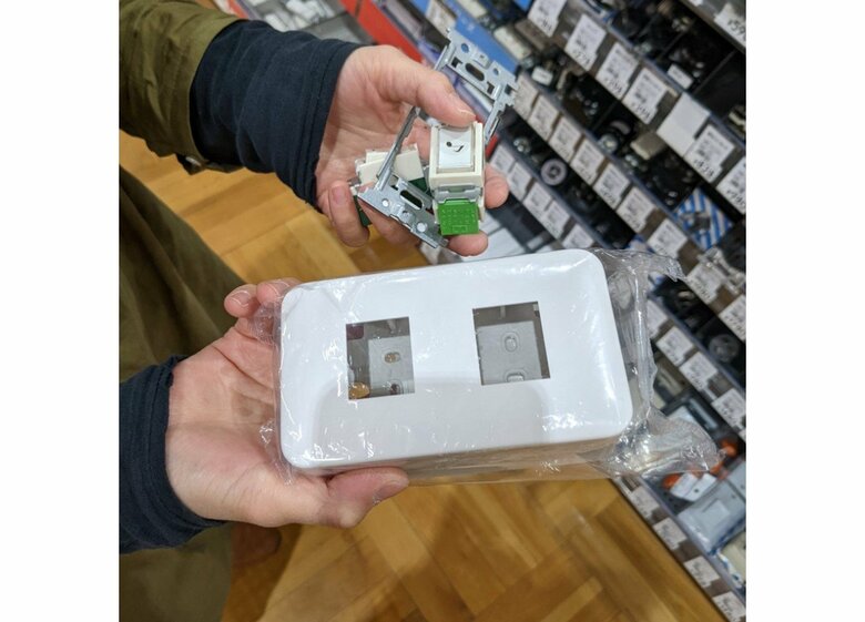 提供：世紀マ3 シンセ担当さん