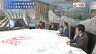 『プーチンの代弁者出演 畔蒜&小泉が徹底追及 軍事侵攻の真相と勝算』【後編】