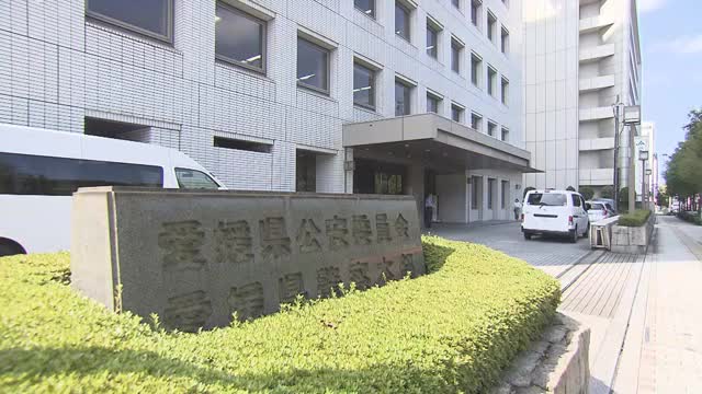 愛媛の今年のストーカー事案１２９件受理（９月末時点） 昨年同期比で３６件増　約６割が口頭指導【愛媛】