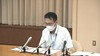 宮城県内 新たに6人の感染確認…仙台…
