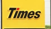 「タイムズカー」集団訴訟準備サイトに3万7000人登録　会員情報660万件流出に弁護士「被害救済する必要ある」