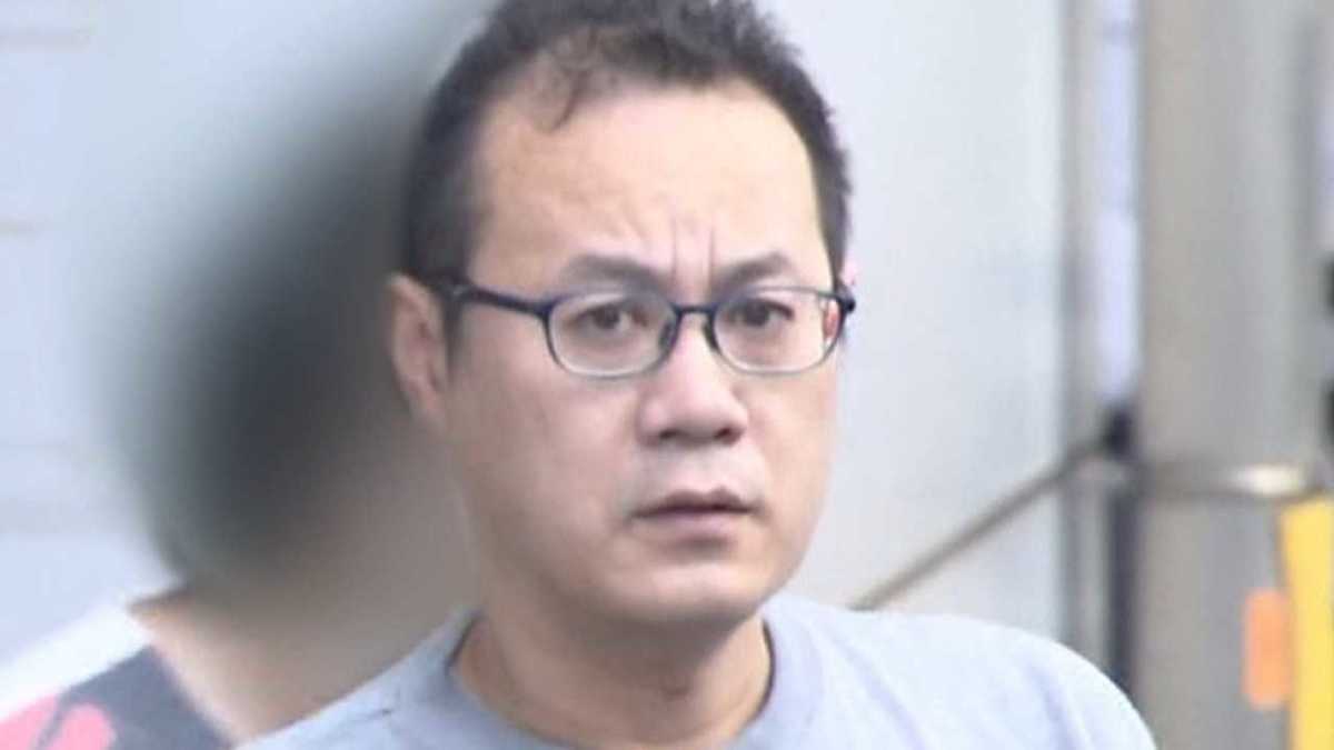 ニセ医師なりきり度ハンパない 結婚詐欺で4回目の逮捕 懲りない45歳の素性は