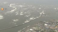 津波死者最大5万7200人…房総半島沖巨大地震で千葉県が新たな被害想定　いすみ市で最大12.8mの津波発生