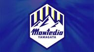 【モンテディオ山形】アウェイで新潟に1対0敗退・シュート14本もゴールネット揺らせず　今季初の連敗