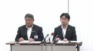 「私生活をのぞき見したかった」住居侵入容疑で逮捕された奈良・橿原市立中の男性教諭を停職６カ月　奈良県教委が懲戒処分