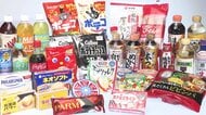 9月に食品4923品目が値上げ　しょうゆ、バターなど　今年最大の値上げラッシュ到来