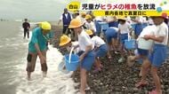 石川県に「熱中症警戒アラート」15日はこまめな水分補給など熱中症対策を