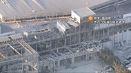 【中継】女性2人死亡、1人心肺停止　呼びかけに反応ある場所で捜索活動　猛暑日に迫る暑さ予想　イオンモール熊本【令和8年熊本地震】