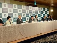 財界重鎮　高市首相に「一人で背負い込まず全体で」とエール「本当の意味でのリーダーシップ継続を」