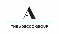 欧州自動車産業におけるリスキリングを加速：ACEAとAdecco Groupが画期的なレポートを発表