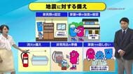 7月30日（木）宮崎の天気