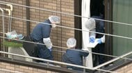 不倫の末の凶行…殺害し遺体をバラバラにして遺棄した“猟奇的”な男に懲役18年求刑　弁護側は驚愕の主張【静岡発】