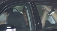 逮捕の自称ラッパー（39）は「還付金詐欺」リーダー格か　「年金の過払い金受け取れます」とウソ電話　これまでに出し子ら6人逮捕