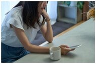 【GW前後は利用者が増加！マッチングアプリ利用実態調査】マッチングアプリ利用者の約9割が「アプリ疲れ」を経験