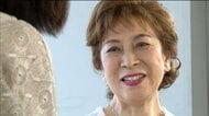 “高島ファミリー”寿美花代さん死去（94）　宝塚トップスターから“おしどり夫婦”に　葬儀は息子・髙嶋政宏さん、政伸さんら家族のみで
