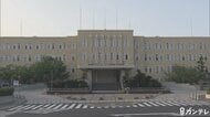 【速報】温泉施設の飲食店で提供された食事食べた10人が食中毒　3日間の営業停止処分　ノロウイルスが検出　和歌山・橋本市　