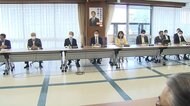 【速報】「党員投票行わず」で決定…自民党総裁選は両院議員総会方式で