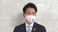 食品ロス 1人あたり47kgも 小泉環境相 呼びかけ